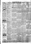 Yorkshire Factory Times Friday 19 February 1904 Page 4