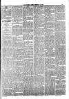 Yorkshire Factory Times Friday 19 February 1904 Page 5