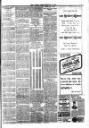 Yorkshire Factory Times Friday 19 February 1904 Page 7