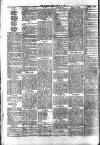 Yorkshire Factory Times Friday 18 March 1904 Page 2