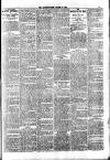 Yorkshire Factory Times Friday 18 March 1904 Page 3