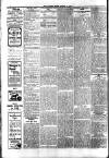 Yorkshire Factory Times Friday 18 March 1904 Page 4