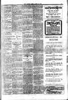 Yorkshire Factory Times Friday 18 March 1904 Page 7