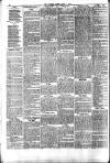 Yorkshire Factory Times Friday 01 April 1904 Page 2