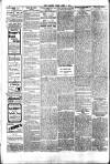 Yorkshire Factory Times Friday 01 April 1904 Page 4