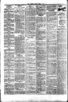 Yorkshire Factory Times Friday 01 April 1904 Page 6