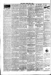 Yorkshire Factory Times Friday 10 June 1904 Page 6