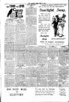 Yorkshire Factory Times Friday 10 June 1904 Page 8