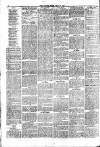 Yorkshire Factory Times Friday 29 July 1904 Page 2