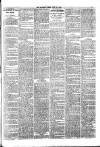 Yorkshire Factory Times Friday 29 July 1904 Page 3