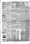 Yorkshire Factory Times Friday 29 July 1904 Page 4