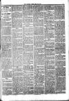 Yorkshire Factory Times Friday 29 July 1904 Page 5