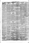 Yorkshire Factory Times Friday 29 July 1904 Page 6