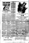 Yorkshire Factory Times Friday 29 July 1904 Page 8