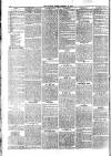 Yorkshire Factory Times Friday 28 October 1904 Page 2