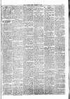 Yorkshire Factory Times Friday 28 October 1904 Page 5