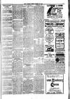 Yorkshire Factory Times Friday 28 October 1904 Page 7