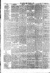 Yorkshire Factory Times Friday 04 November 1904 Page 2