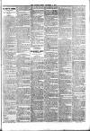 Yorkshire Factory Times Friday 04 November 1904 Page 3