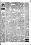 Yorkshire Factory Times Friday 04 November 1904 Page 5