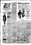 Yorkshire Factory Times Friday 04 November 1904 Page 8