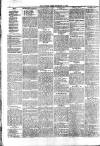 Yorkshire Factory Times Friday 11 November 1904 Page 2