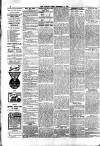 Yorkshire Factory Times Friday 11 November 1904 Page 4