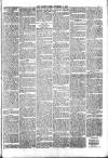 Yorkshire Factory Times Friday 11 November 1904 Page 5