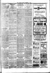 Yorkshire Factory Times Friday 11 November 1904 Page 7