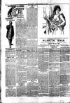 Yorkshire Factory Times Friday 11 November 1904 Page 8