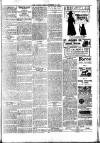 Yorkshire Factory Times Friday 18 November 1904 Page 7