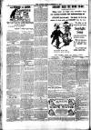 Yorkshire Factory Times Friday 18 November 1904 Page 8