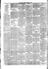 Yorkshire Factory Times Friday 09 December 1904 Page 2