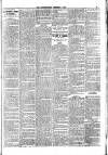 Yorkshire Factory Times Friday 09 December 1904 Page 3