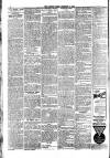 Yorkshire Factory Times Friday 09 December 1904 Page 6