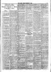 Yorkshire Factory Times Friday 16 December 1904 Page 3