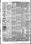 Yorkshire Factory Times Friday 23 December 1904 Page 4