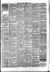 Yorkshire Factory Times Friday 23 December 1904 Page 5