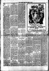 Yorkshire Factory Times Friday 23 December 1904 Page 8