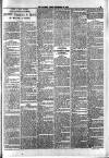 Yorkshire Factory Times Friday 30 December 1904 Page 3