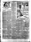 Yorkshire Factory Times Friday 30 December 1904 Page 8