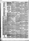Yorkshire Factory Times Friday 06 January 1905 Page 2