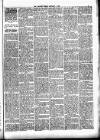 Yorkshire Factory Times Friday 06 January 1905 Page 5