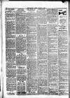 Yorkshire Factory Times Friday 06 January 1905 Page 6