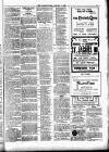 Yorkshire Factory Times Friday 06 January 1905 Page 7