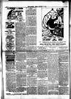 Yorkshire Factory Times Friday 06 January 1905 Page 8