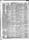 Yorkshire Factory Times Friday 13 January 1905 Page 2