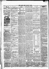 Yorkshire Factory Times Friday 13 January 1905 Page 4