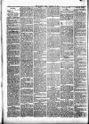Yorkshire Factory Times Friday 13 January 1905 Page 6