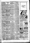 Yorkshire Factory Times Friday 13 January 1905 Page 7